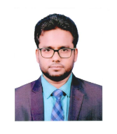 Image of 1753684483_Screenshot 2025-07-28 123408.png